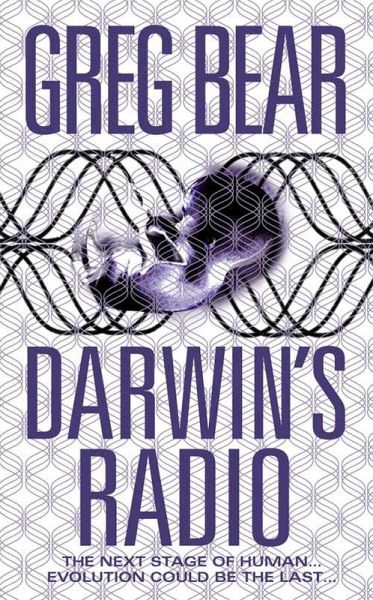 Darwin's Radio Darwin's Radio