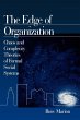 The Edge of Organization - Bild 1