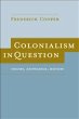 Colonialism in Question - Bild 1