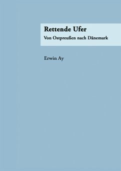 Rettende Ufer - Ay, Erwin