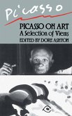 Picasso on Art