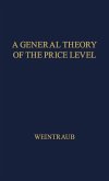 A General Theory of the Price Level, Output, Income Distribution, and Economic Growth