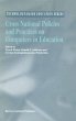 Cross National Policies and Practices... - Bild 1