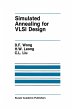 Simulated Annealing for VLSI Design - Bild 1