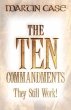 The Ten Commandments: They Still Work! - Bild 1