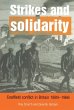 Strikes and Solidarity - Bild 1