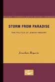 Storm from Paradise