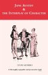 Jane Austen and the Interplay of Charact - Bild 1