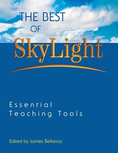 The Best of Skylight - McCormick, Jodi Holloway; Bellanca, James