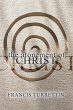 The Atonement of Christ - Bild 1
