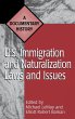 U.S. Immigration and Naturalization... - Bild 1