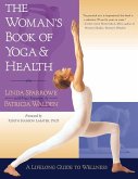 The Secret Power of Yoga, Revised Edition: A Woman's Guide to the Heart and  Spirit of the Yoga Sutras: Devi, Nischala Joy: 9780593235560: :  Books