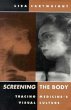Screening the Body - Bild 1