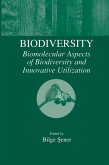 Biodiversity Biodiversity