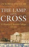 The Lamp and the Cross