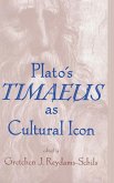 Plato's Timaeus as Cultural Icon