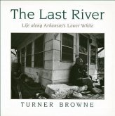 The Last River The Last River