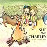 Sue and Charley - Bild 1