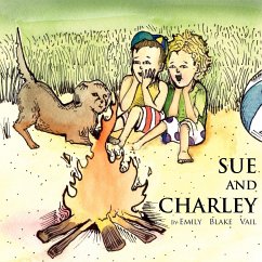 Sue and Charley - Vail, Emily Blake