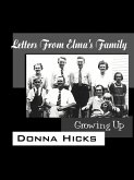 Letters From Elma's Family