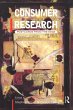 Consumer Research - Bild 1