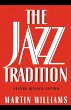 The Jazz Tradition - Bild 1