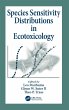 Species Sensitivity Distributions in... - Bild 1