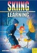 Learning Skiing - Barth, Katrin; Bruhl, Hubert