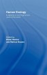 Human Ecology - Bild 1