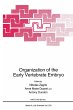 Organization of the Early Vertebrate... - Bild 1