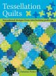 Tessellation Quilts - Bild 1