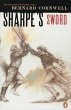 Sharpe's Sword (#5) - Bild 1