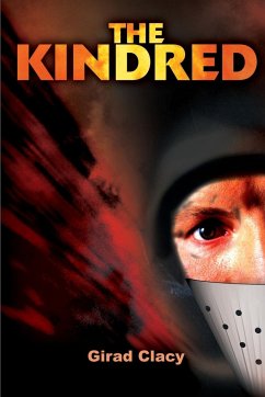 The Kindred - Clacy, Girad