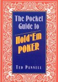 The Pocket Guide to Hold 'em Poker