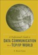A Professional's Guide to Data... - Bild 1