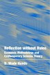 Reflection Without Rules - Bild 1