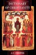 Dictionary of Christianity - Bild 1