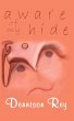Aware of My Hide - Bild 1