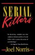 Serial Killers - Bild 1