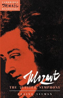 Mozart - Elaine R., Sisman