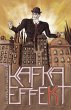 The Kafka Effekt - Bild 1