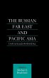 The Russian Far East and Pacific Asia - Bild 1