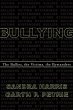 Bullying - Bild 1
