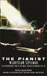 The Pianist - Bild 1