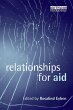 Relationships for Aid - Bild 1