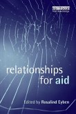 Relationships for Aid Relationships for Aid