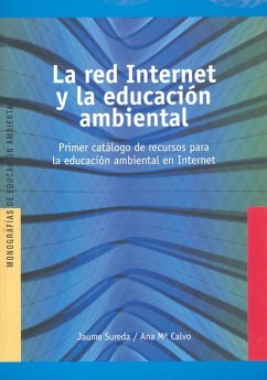 Recursos en Internet - Franquesa, Teresa; Calvo, Aina Maria; Sueda, Jaume