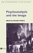Psychoanalysis Image - Bild 1