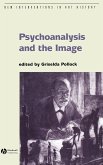 Psychoanalysis Image