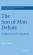 The Son of Man Debate - Bild 1